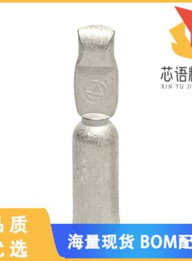 全新6384G2-BK原装(CONTACT35MM SBEX160/175 BC0608