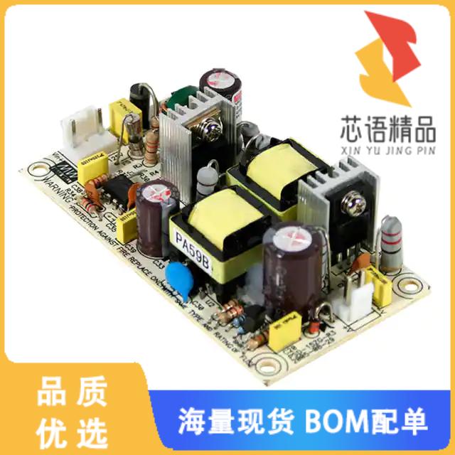 全新PSD-15A-24原装(DC/DC CONVERTER 24V 14W)正品