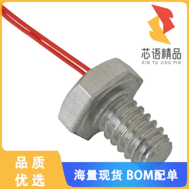 全新USP12840原装(THERM NTC 10KOHM 3892K PROBE)正品