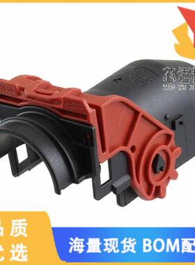 全新1452990-1原装(76 POS COVER ASSY)正品