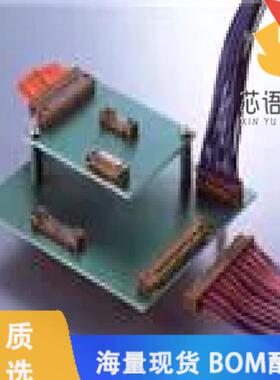 全新LY10-DC18BR原装(CONN SOCKET 18POS HOUSING 2M