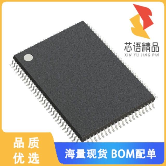 全新GS840Z18CGT-250I原装(IC SRAM 4MBIT PARALLEL