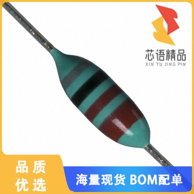 全新8230-52-RC原装(FIXED IND 22UH 190MA 3.3 OHM