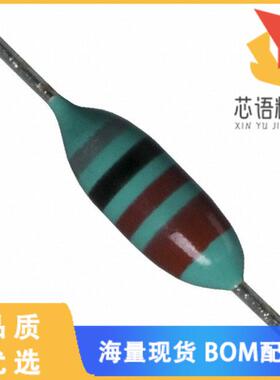 全新8230-52-RC原装(FIXED IND 22UH 190MA 3.3 OHM