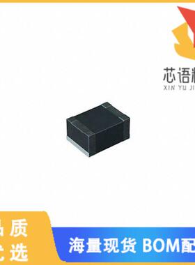 全新BRL1608T1R5M原装(FIXED IND 1.5UH 590MA 364MO