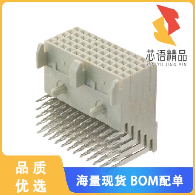 全新5223008-2原装(CONN RCPT FUTUREBUS 60P EDGE M