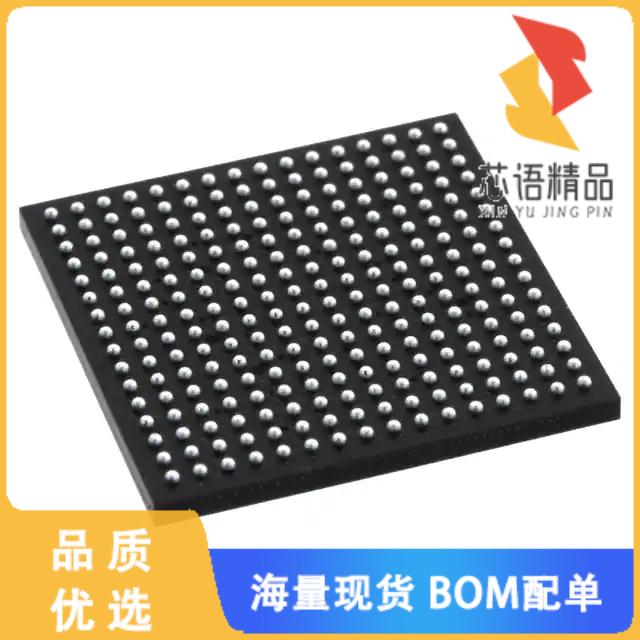全新LFXP2-17E-6FTN256C原装(IC FPGA 201 I/O 256FT