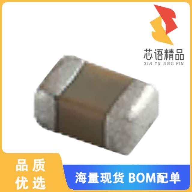 全新GR343DD7LQ154KW01L原装(CAP CER 0.15UF 630V X