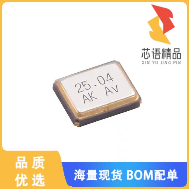 全新C2E-12.000-18-1020-R原装(CRYSTAL12MHZ 18PF S