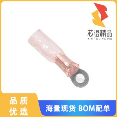 全新BU-191640003原装(22-18 HEAT SHRINK NYAX #10