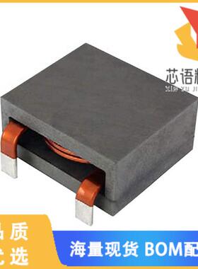 全新IHDF1300AEEH4R7K1A原装(FIXED IND 4.7UH 59A 1