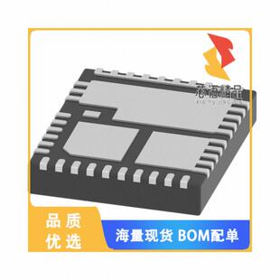 全新CSD95480RWJ原装(SYNCHRONOUS BUCK)正品
