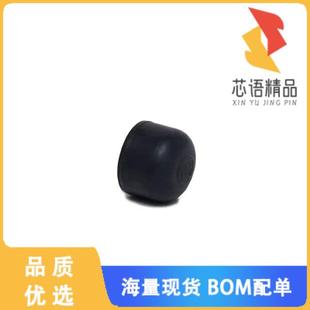正品 全新407 BLK CAP 03原装