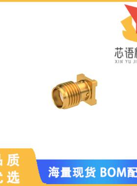 全新R124427000原装(SMACOM F SMT C100)正品