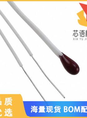 全新GA2.2K3A1IA原装(THERM NTC 2.252KOHM 3976K BE