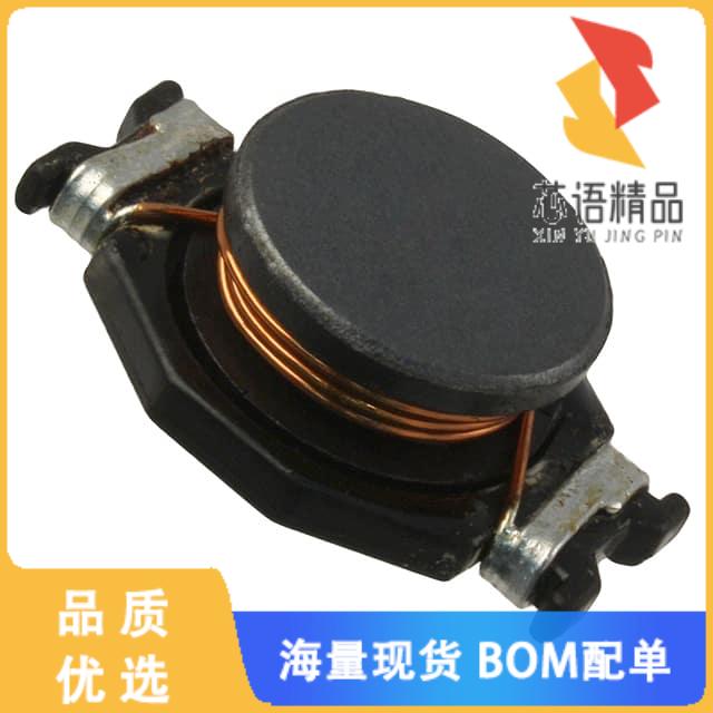 全新SDR2207-6R8ML原装(FIXED IND 6.8UH 7.5A 14.2M