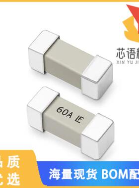 全新0456060.DRSDE原装(FUSE BRD 60A 250VAC 80VDC