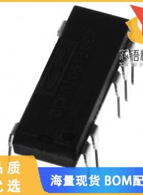 全新DCV011515DP原装(DC DC CONVERTER +/-15V 1W)正品