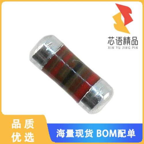 全新CMA02040X2201GB300原装(RES SMD 2.2K OHM 2% 0