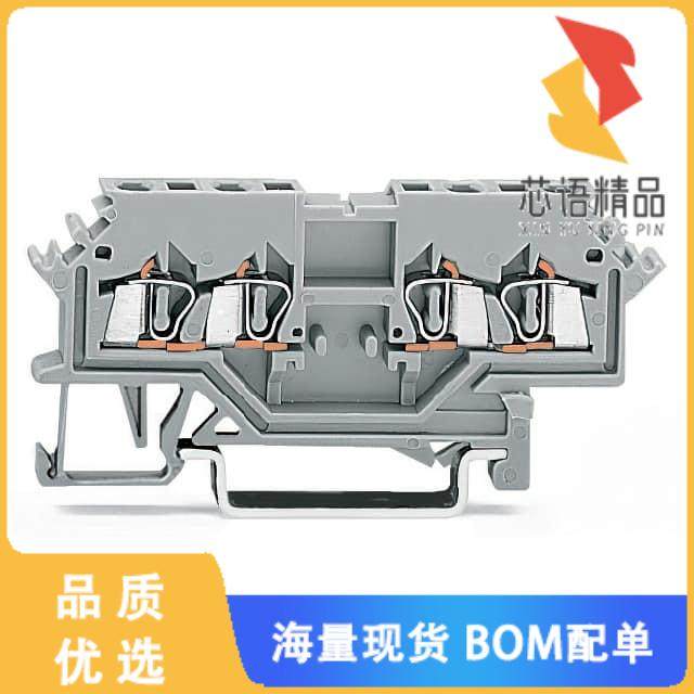 全新279-626原装(DOUBLE POTENTIAL TERMINAL B;)正品