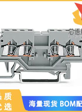 全新279-626原装(DOUBLE POTENTIAL TERMINAL B;)正品