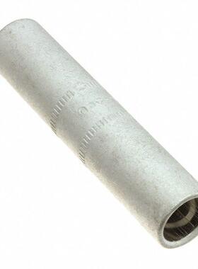 全新277159-1原装(CONN SPLICE 2AL 4CU AWG CRIMP)正品