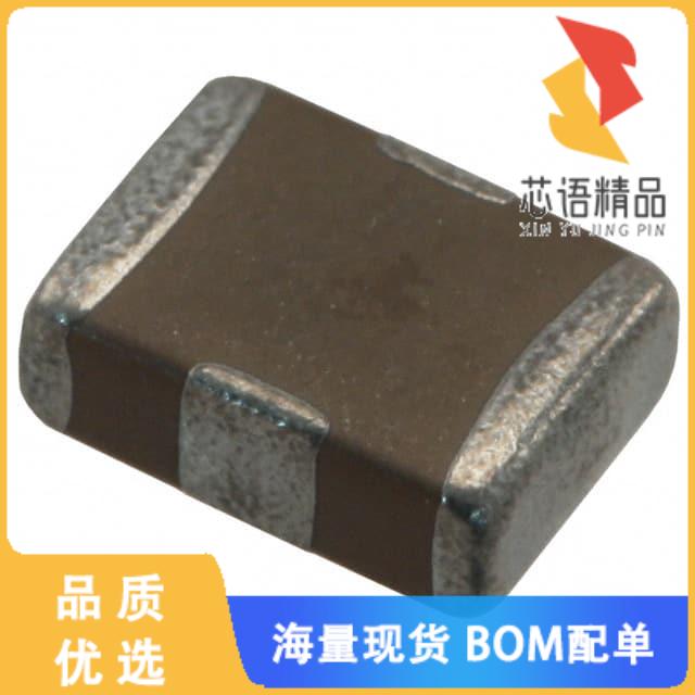 全新EMDR500W474M1GV001E原装(CAP CER 0.47UF 50V X