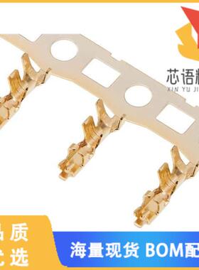 全新2082995001原装(PICO-EZMATE HC 1.8 CRIMPTERM