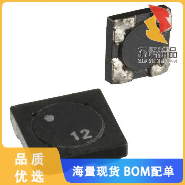 全新SDQ12-330-R原装(INDUCT ARRAY 2 COIL 32.49UH