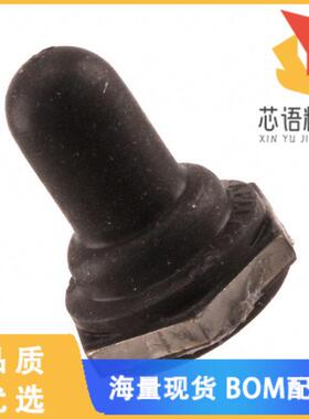 全新N1030 17原装(TOGGLE FULL BOOT BLACK)正品