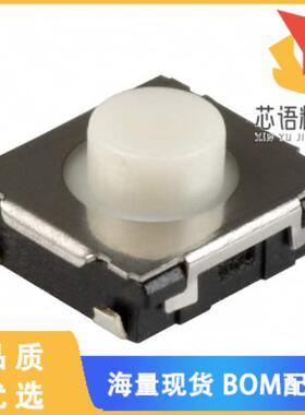 全新EVP-BFAC1A000原装(SWITCH TACTILE SPST-NO 0.0