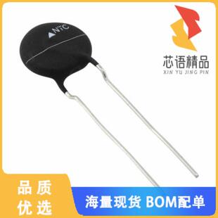 7OHM NTC 3000 THERMISTOR 全新B57234S0709M000原装