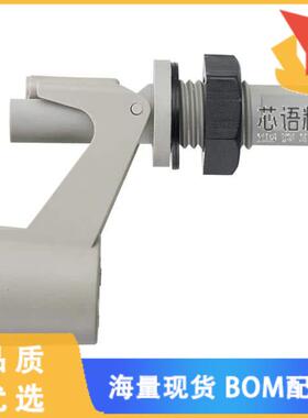 全新RSF16Y100RF原装(SENSOR LEVEL VERTICAL POLYPR