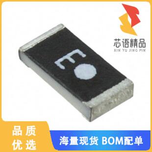 全新ANT3216A063R2400A原装(RF ANT 2.4GHZ CHIP SOL