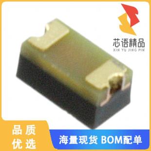 5VWM 15VC 0603 全新CPDU5V0原装 正品 DIODE SOD523F TVS