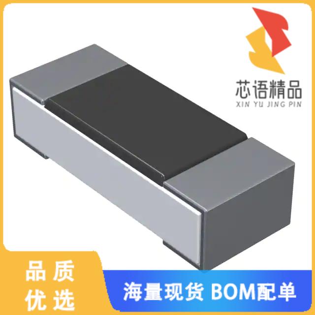 全新CR0805-FX-1001ELF原装(RES SMD 1K OHM 1% 1/8W