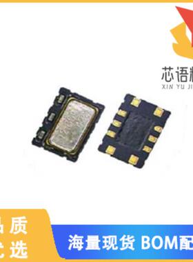 全新TSETTCJANF-19.440000原装(XTAL OSC TCXO 19.44