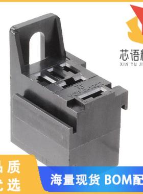 全新VCFM-1002原装(RELAY HSG 5 POS WIRING HARNESS)正品