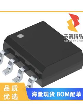 全新BSP752TXUMA1原装(IC PWR SWITCH N-CHAN 1:1 PD