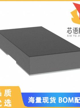 全新RK73B2HTTE151J原装(RES 150 OHM 5% 3/4W 2010)正品