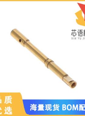 全新FC6018D2/AA原装(CONTACTS)正品