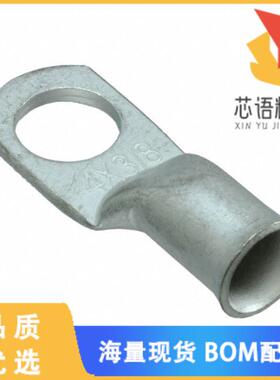 全新BU-L4-375TIN原装(LUG 4 AWG 3/8 STUD TIN)正品