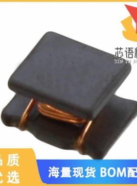 全新7440450018原装(FIXED IND 1.8UH 1.7A 100MOHM