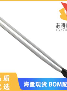 全新KC503J2K原装(THERMISTOR NTC 50KOHM 3892K BEA