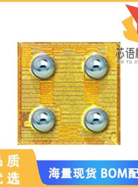 全新EPC2203原装(GANFET N-CH 80V 1.7A DIE)正品