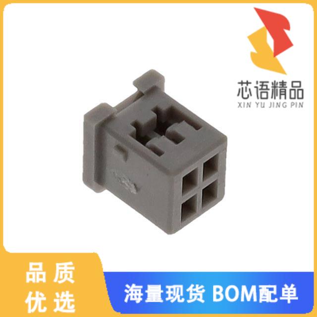 全新GT32-4DS-1.5C原装(INSULATION CASE)正品