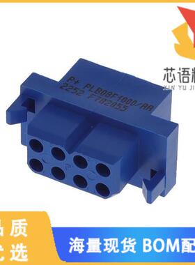 全新PLB08F1000/AA原装(BACKPLANE)正品