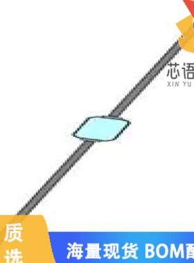 全新1N4969原装(DIODE ZENER 30V 5W AXIAL)正品