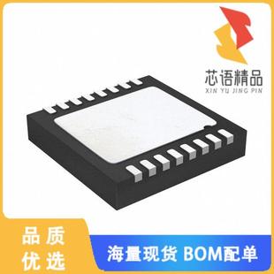 LED DVR 全新ADP8140ACPZ IND R7原装 4CH 16LF