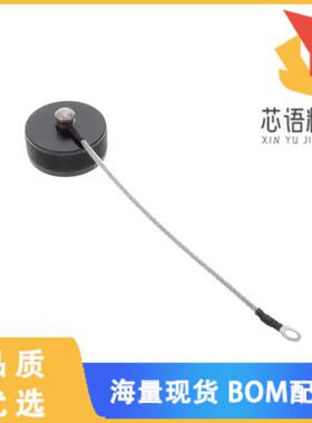 全新D3899933Z17R原装(DUST CAP SHELL SIZE 17 RECE